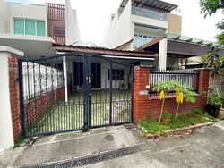 Sembawang Hills Estate (D20), Terrace #384630651